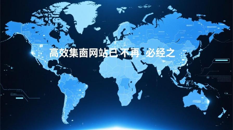 永年网站建设公司哪家好?怎样选择专业靠谱的建站服务商?
